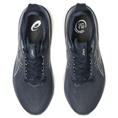 Giày chạy bộ ASICS GEL-KAYANO 33 Nam - 1011C167.402