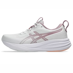 Giày chạy bộ ASICS GEL-PULSE 17 Nữ - 1012B930.101