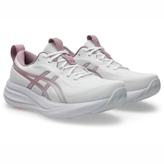 Giày chạy bộ ASICS GEL-PULSE 17 Nữ - 1012B930.101