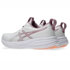 Giày chạy bộ ASICS GEL-PULSE 17 Nữ - 1012B930.101