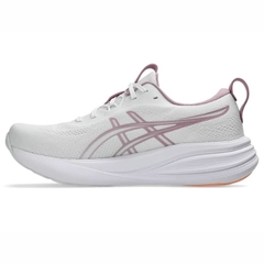Giày chạy bộ ASICS GEL-PULSE 17 Nữ - 1012B930.101