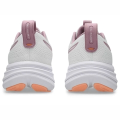 Giày chạy bộ ASICS GEL-PULSE 17 Nữ - 1012B930.101
