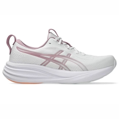 Giày chạy bộ ASICS GEL-PULSE 17 Nữ - 1012B930.101
