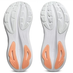 Giày chạy bộ ASICS GEL-PULSE 17 Nữ - 1012B930.101