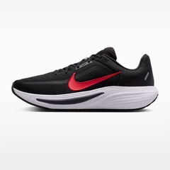 Giày chạy bộ Nike Quest 7 Nam - IM6368-006