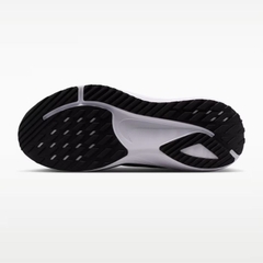 Giày chạy bộ Nike Quest 7 Nam - IM6368-006