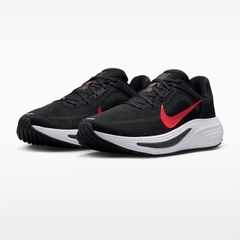 Giày chạy bộ Nike Quest 7 Nam - IM6368-006