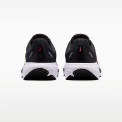 Giày chạy bộ Nike Quest 7 Nam - IM6368-006