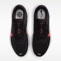 Giày chạy bộ Nike Quest 7 Nam - IM6368-006