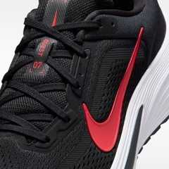 Giày chạy bộ Nike Quest 7 Nam - IM6368-006