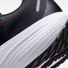 Giày chạy bộ Nike Quest 7 Nam - IM6368-006