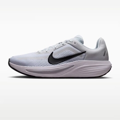 Giày chạy bộ Nike Quest 7 Nam - IM6368-004
