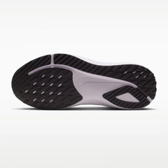 Giày chạy bộ Nike Quest 7 Nam - IM6368-004