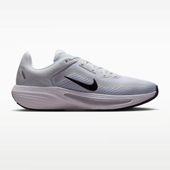 Giày chạy bộ Nike Quest 7 Nam - IM6368-004