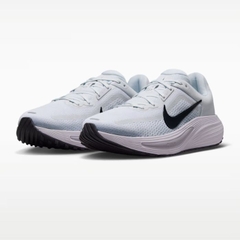Giày chạy bộ Nike Quest 7 Nam - IM6368-004