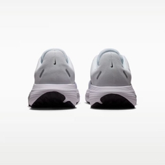 Giày chạy bộ Nike Quest 7 Nam - IM6368-004