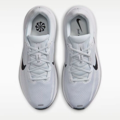 Giày chạy bộ Nike Quest 7 Nam - IM6368-004