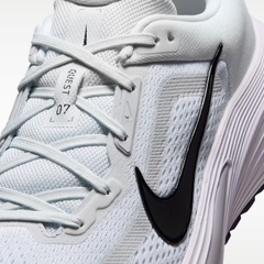 Giày chạy bộ Nike Quest 7 Nam - IM6368-004
