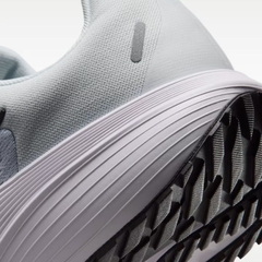 Giày chạy bộ Nike Quest 7 Nam - IM6368-004