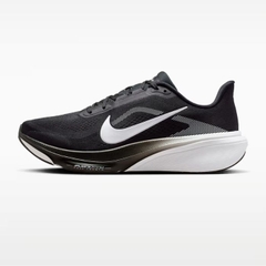 Giày chạy bộ Nike Pegasus 42 Nam - IB1873-001