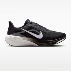 Giày chạy bộ Nike Pegasus 42 Nam - IB1873-001