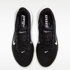 Giày chạy bộ Nike Pegasus 42 Nam - IB1873-001