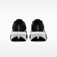 Giày chạy bộ Nike Pegasus 42 Nam - IB1873-001