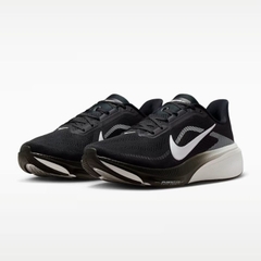 Giày chạy bộ Nike Pegasus 42 Nam - IB1873-001