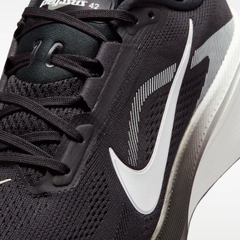 Giày chạy bộ Nike Pegasus 42 Nam - IB1873-001