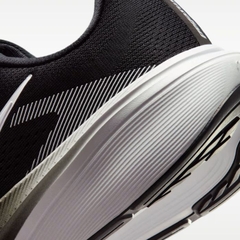 Giày chạy bộ Nike Pegasus 42 Nam - IB1873-001