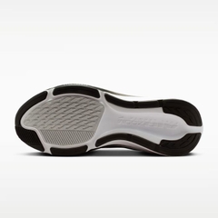 Giày chạy bộ Nike Pegasus 42 Nam - IB1873-001