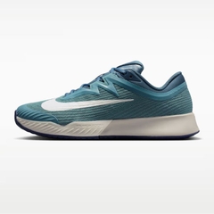 Giày tennis/pickleball Nike Vapor Pro 3 Nam - FZ2161-005