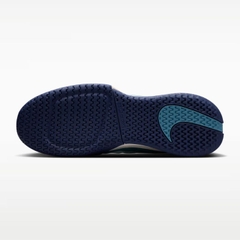 Giày tennis/pickleball Nike Vapor Pro 3 Nam - FZ2161-005