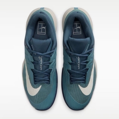 Giày tennis/pickleball Nike Vapor Pro 3 Nam - FZ2161-005