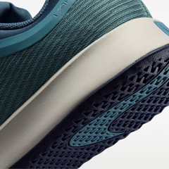 Giày tennis/pickleball Nike Vapor Pro 3 Nam - FZ2161-005