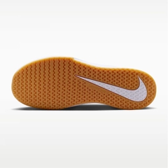 Giày tennis/pickleball Nike Vapor Lite 3 HC Nữ - FZ2156-103
