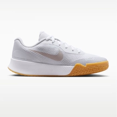 Giày tennis/pickleball Nike Vapor Lite 3 HC Nữ - FZ2156-103