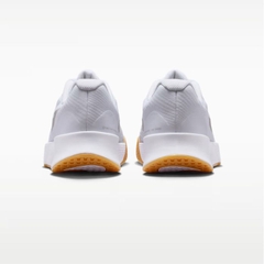 Giày tennis/pickleball Nike Vapor Lite 3 HC Nữ - FZ2156-103
