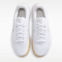 Giày tennis/pickleball Nike Vapor Lite 3 HC Nữ - FZ2156-103