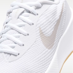 Giày tennis/pickleball Nike Vapor Lite 3 HC Nữ - FZ2156-103