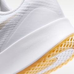Giày tennis/pickleball Nike Vapor Lite 3 HC Nữ - FZ2156-103