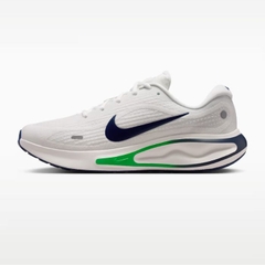 Giày chạy bộ Nike Journey Run Nam - FN0228-113