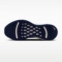 Giày chạy bộ Nike Journey Run Nam - FN0228-113