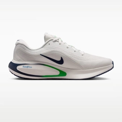 Giày chạy bộ Nike Journey Run Nam - FN0228-113