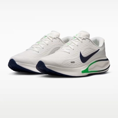 Giày chạy bộ Nike Journey Run Nam - FN0228-113
