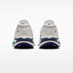 Giày chạy bộ Nike Journey Run Nam - FN0228-113
