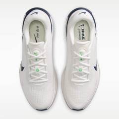 Giày chạy bộ Nike Journey Run Nam - FN0228-113
