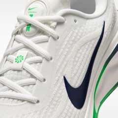 Giày chạy bộ Nike Journey Run Nam - FN0228-113