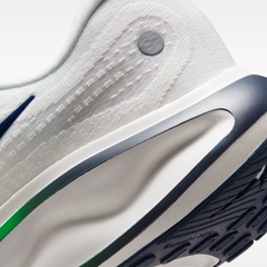 Giày chạy bộ Nike Journey Run Nam - FN0228-113