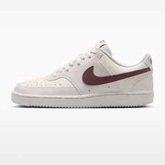Giày thời trang Nike Court Vision Low Next Nature Nữ - DH3158-012